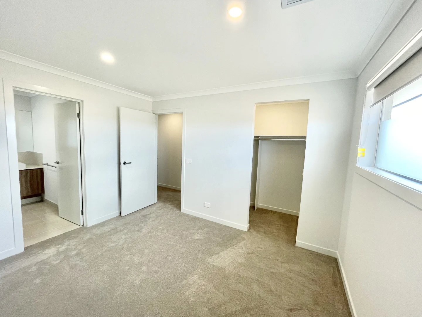 Additional image 20 of 16 Narran Road, Truganina VIC 3029