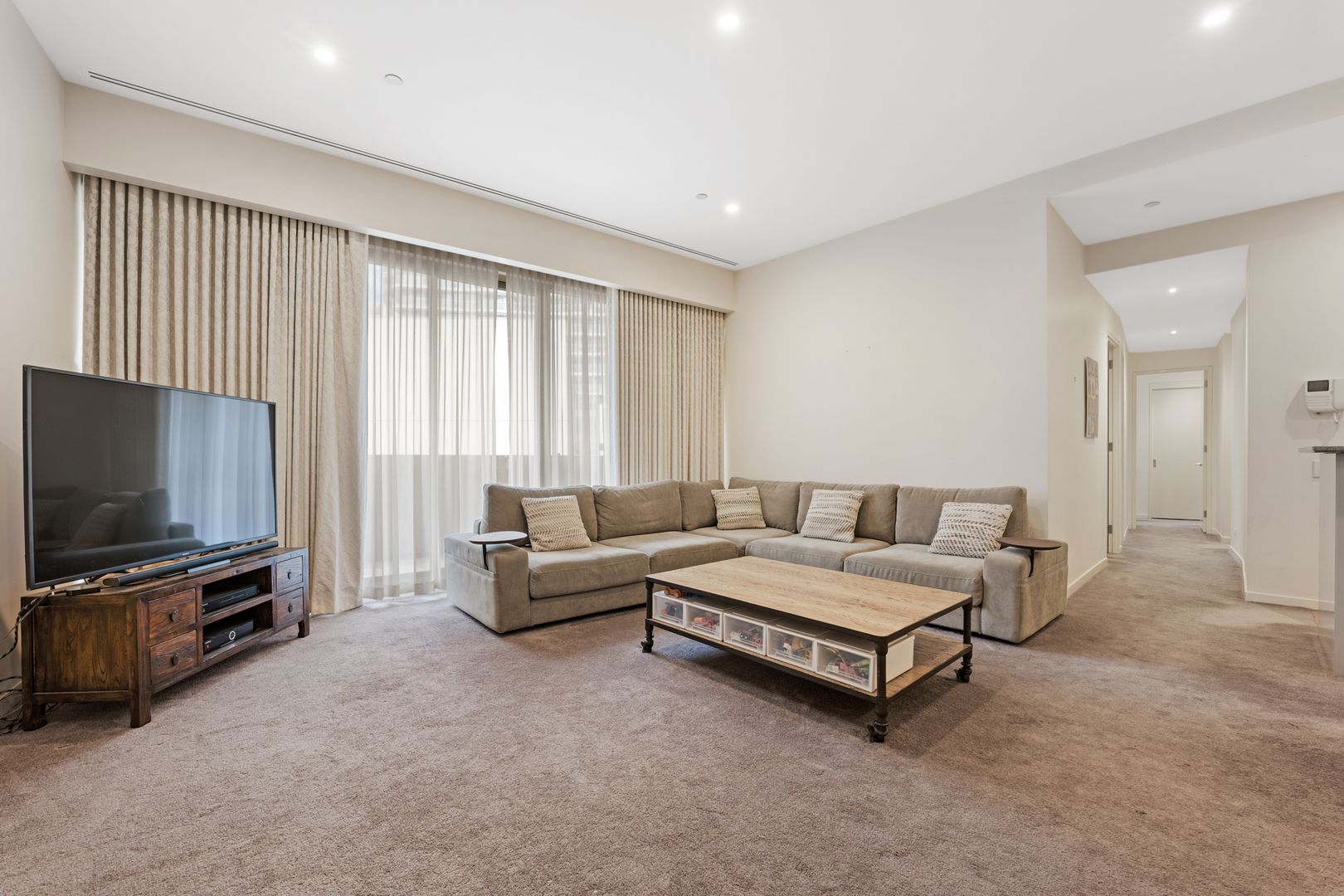 19/1 Albert Road, Melbourne VIC 3004, Image 2