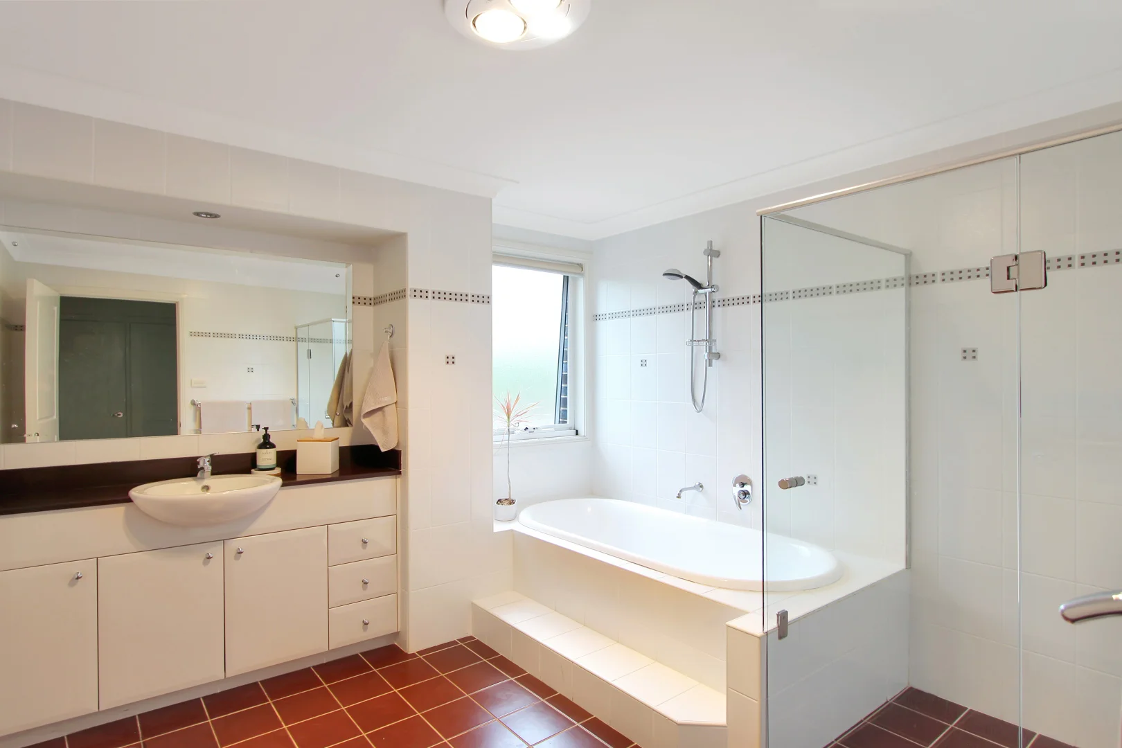 Additional image 8 of 10 Amelia Street, North Ryde NSW 2113