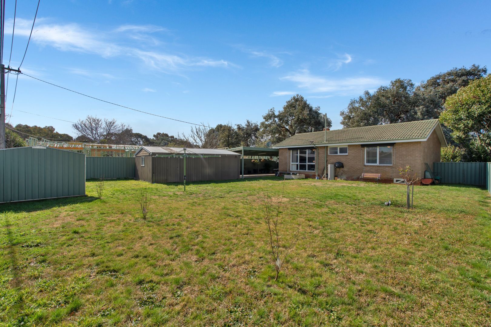 17 Cole Street, Downer ACT 2602, Image 2