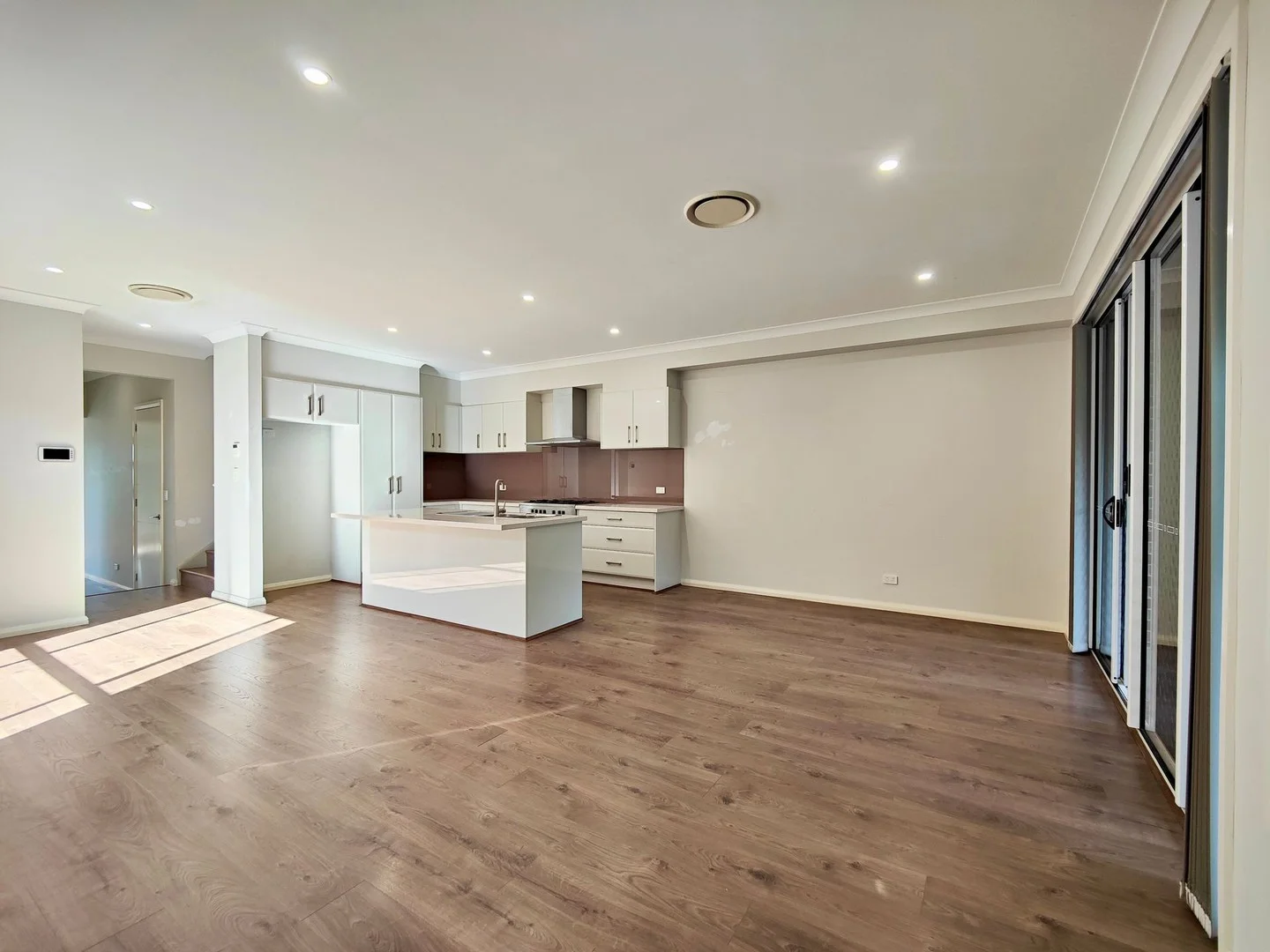 1A Bray St, Dundas NSW 2117