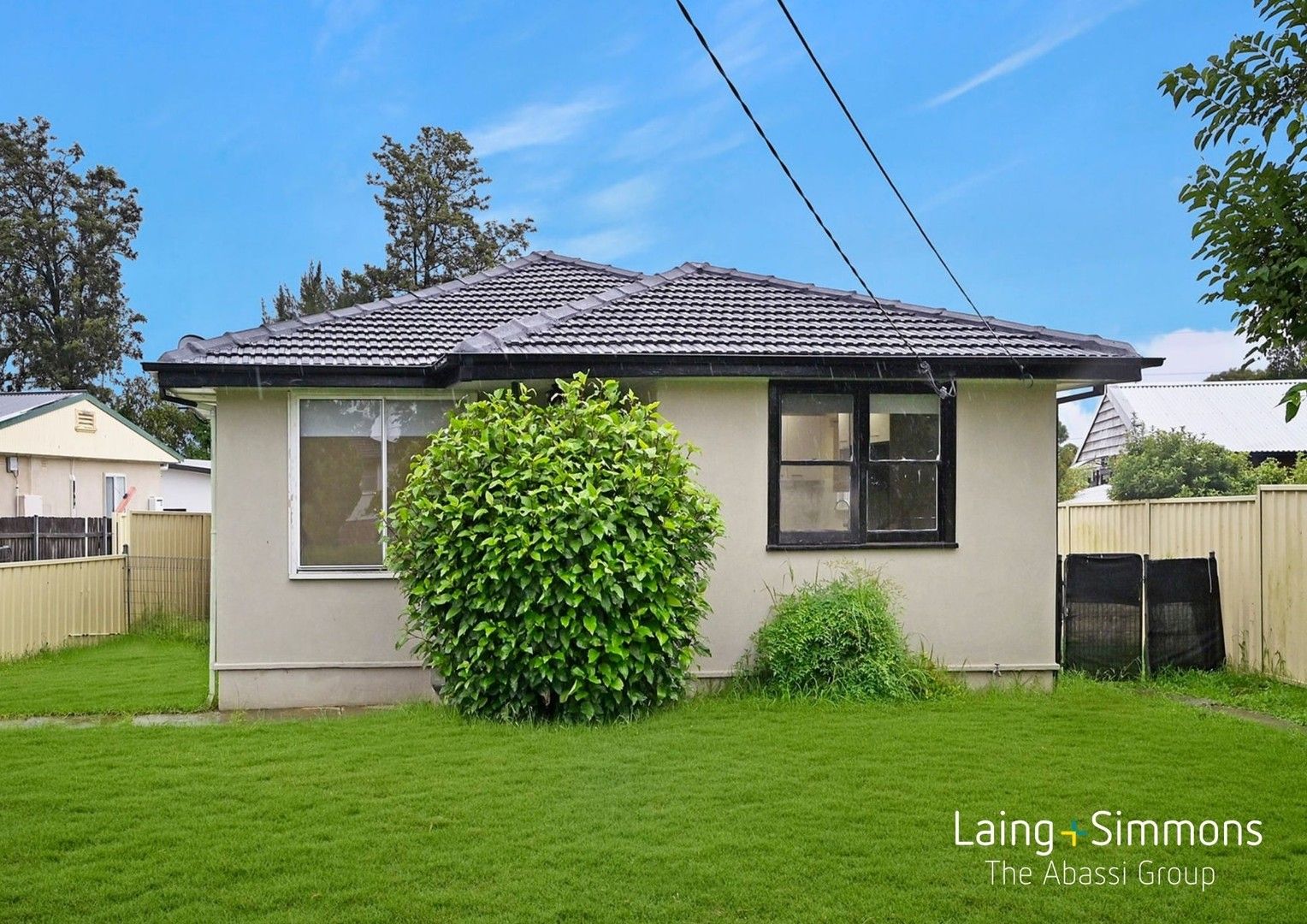 25 & 25A Poplar Street, North St Marys NSW 2760, Image 0