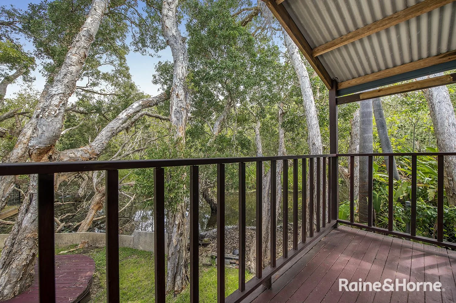 Additional image 9 of 144/1a Kalaroo Road, Redhead NSW 2290