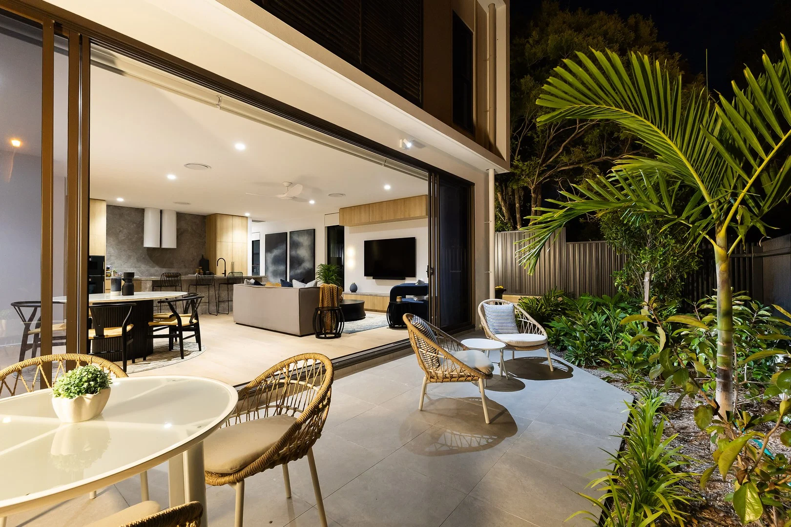 11/81 Salerno Street, Isle Of Capri QLD 4217