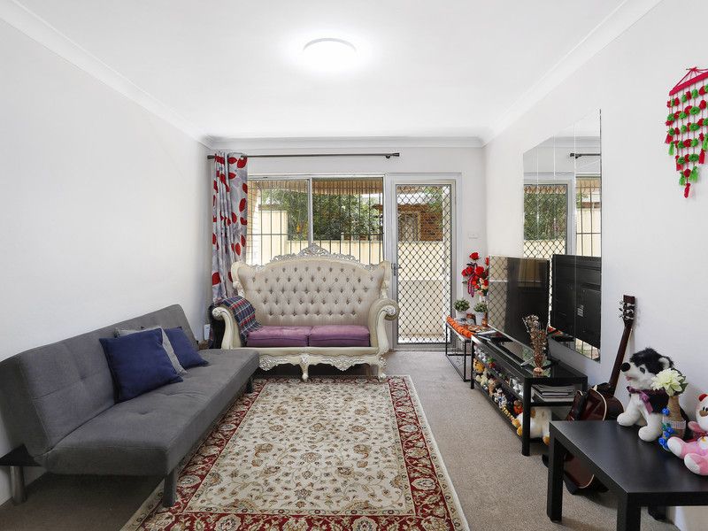 3/75 Frederick Street, Campsie NSW 2194, Image 2