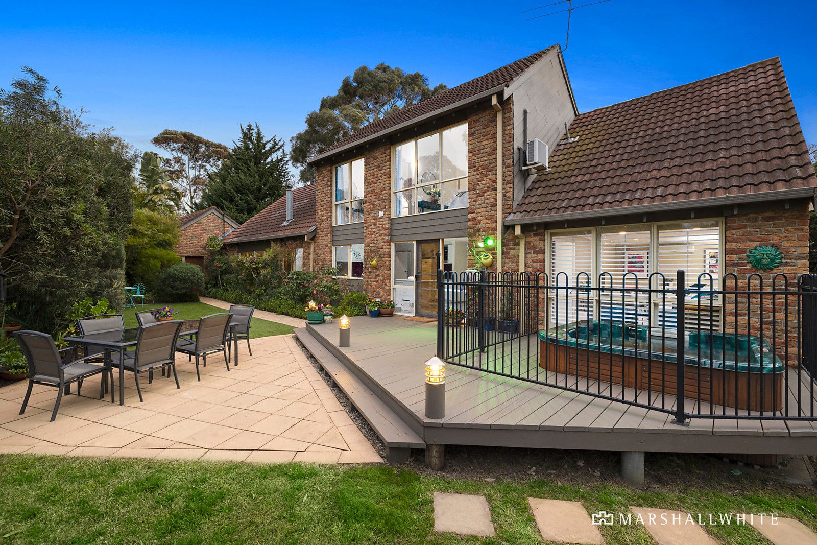 3 Tregenna Court, Brighton East VIC 3187, Image 0