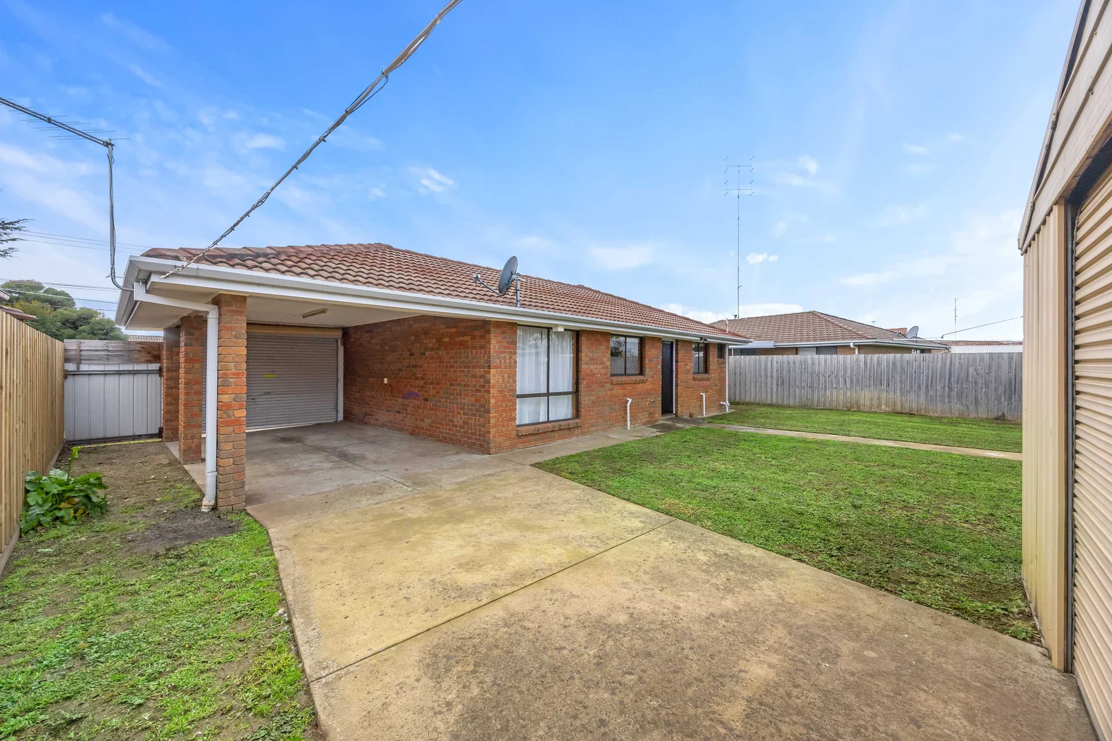 Additional image 8 of 23 Clover Street, Wendouree VIC 3355