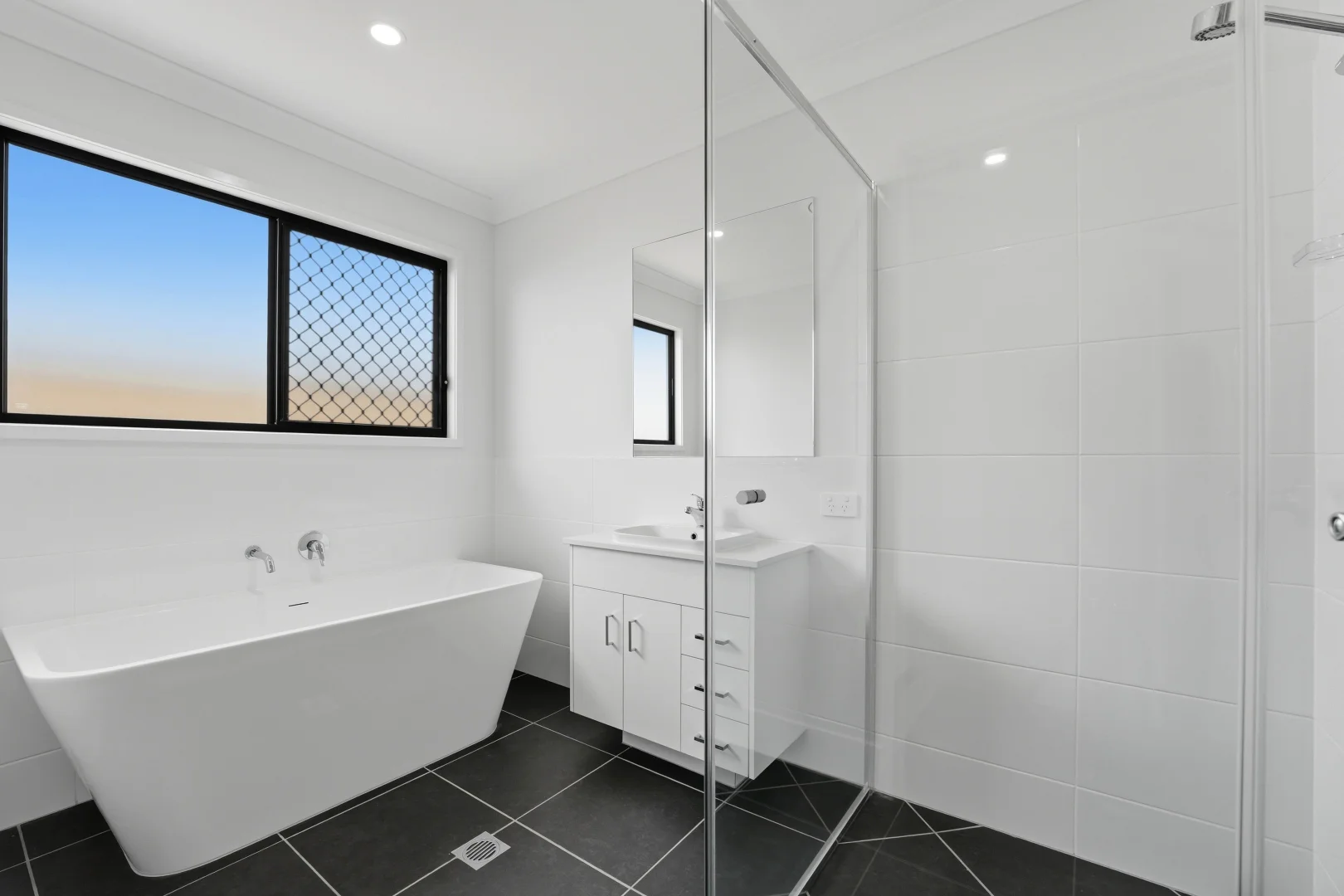 Additional image 10 of 8 Sonder Street, White Rock QLD 4306