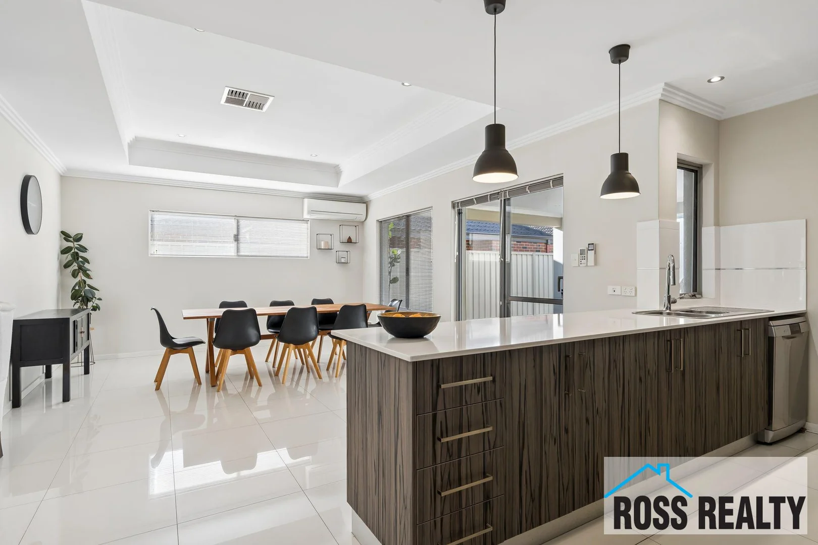 Primary image of 18B Chester Avenue, Dianella WA 6059