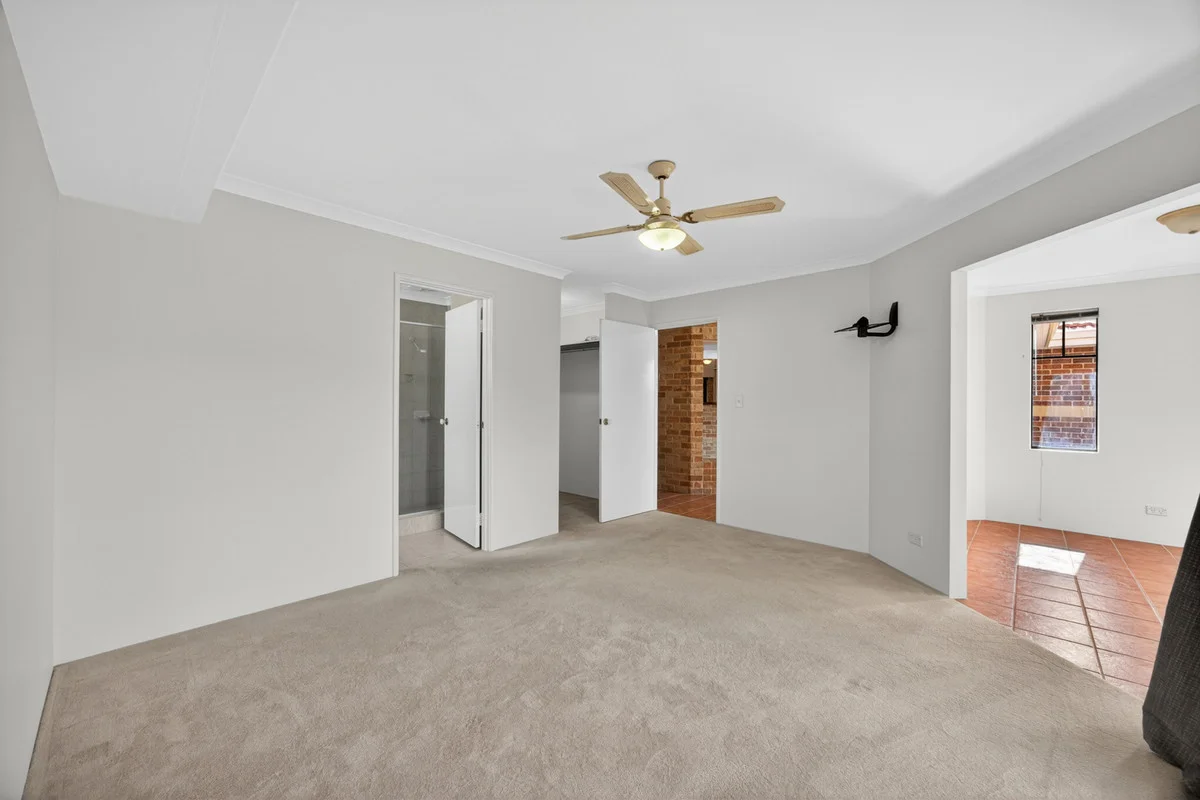 Additional image 11 of 22 Suncrest Meander, Meadow Springs WA 6210