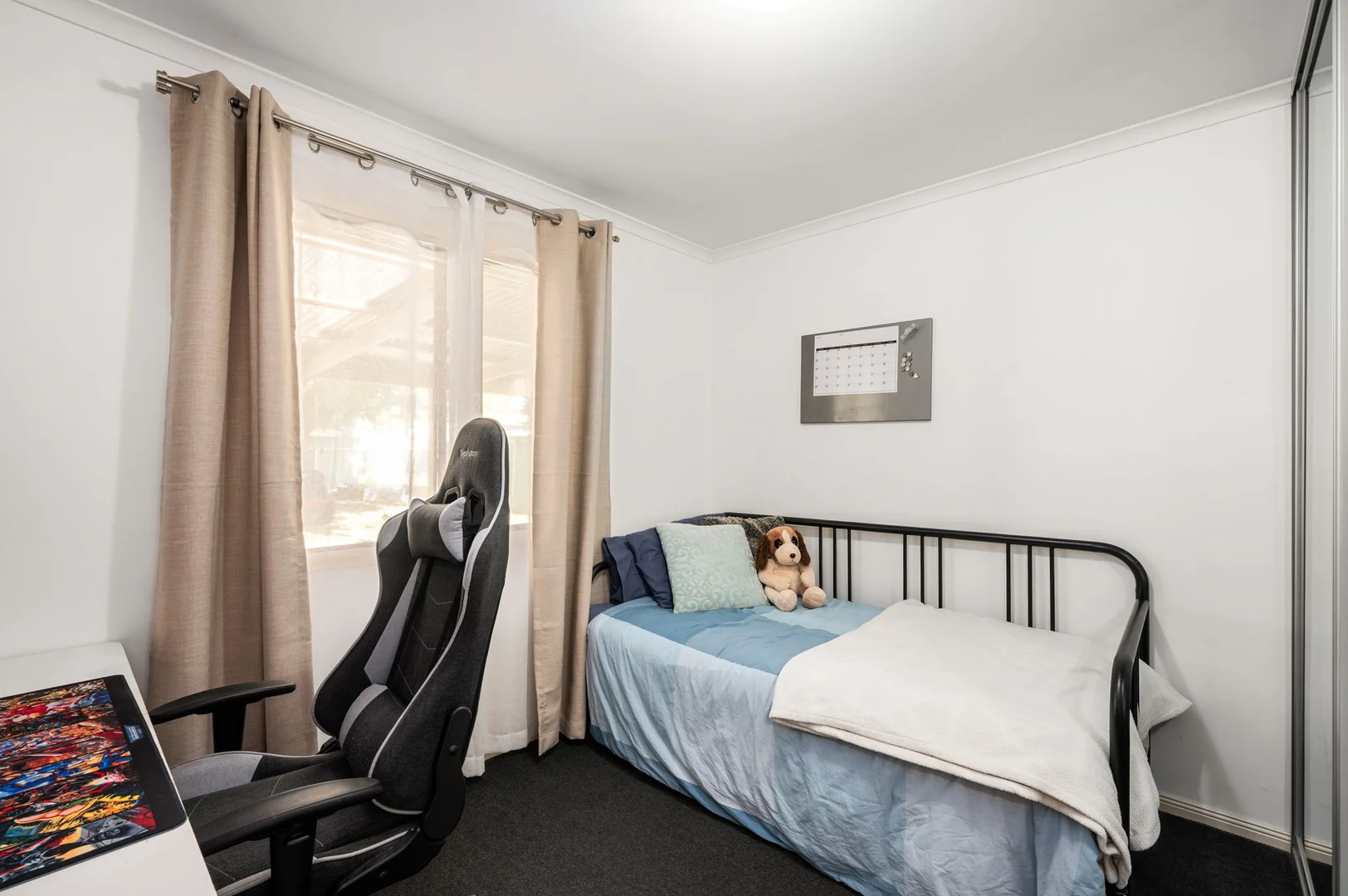 Additional image 13 of 1/35 Alexandrina Road, Mount Barker SA 5251