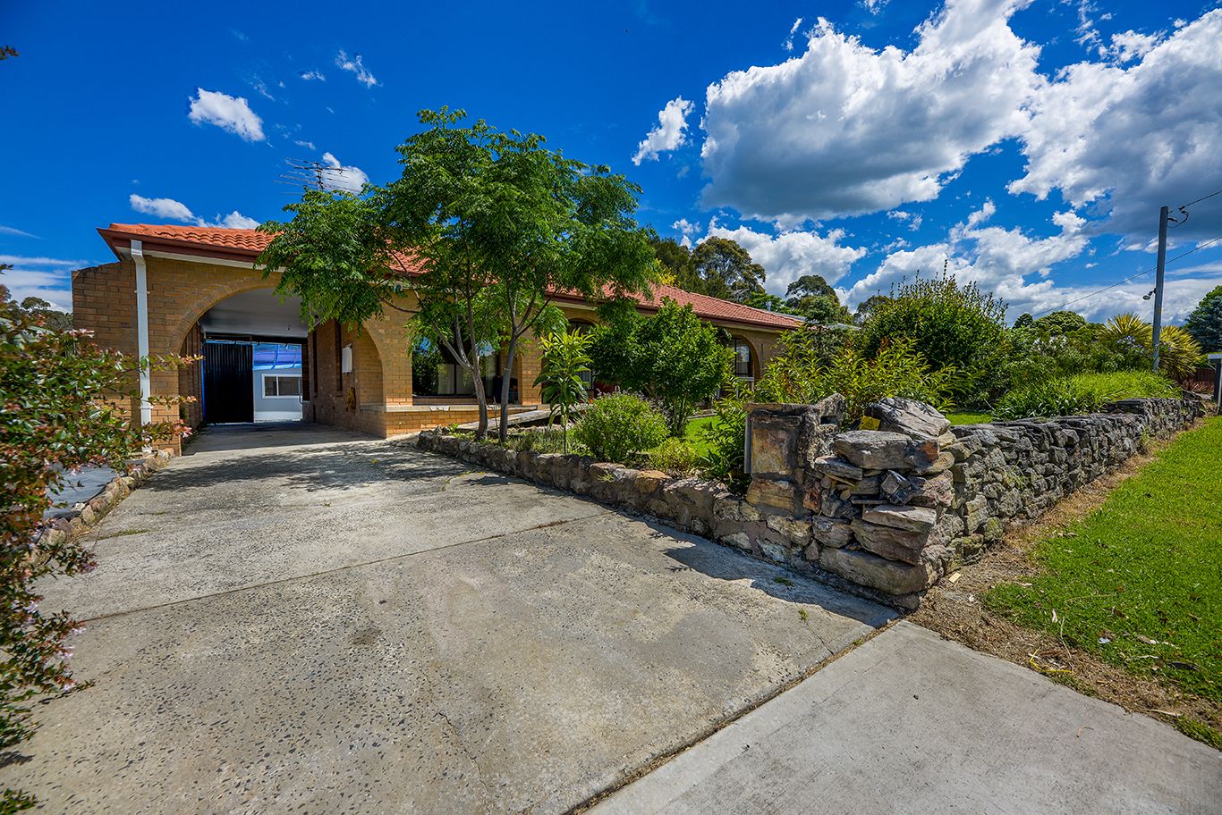 7 bedrooms House in 13 Elm Street COLO VALE NSW, 2575