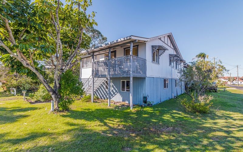 5 Wattle Street, Evans Head NSW 2473, Image 1