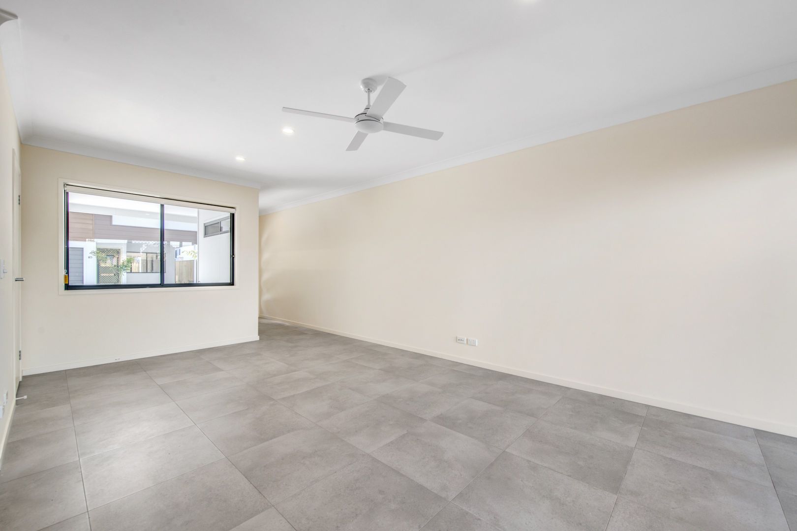 85 Thornton Street, Raceview QLD 4305, Image 2