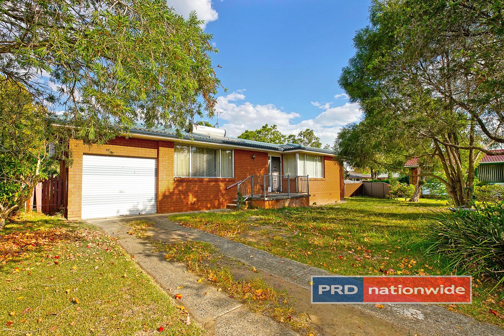 15 Berridale Avenue, South Penrith NSW 2750, Image 1
