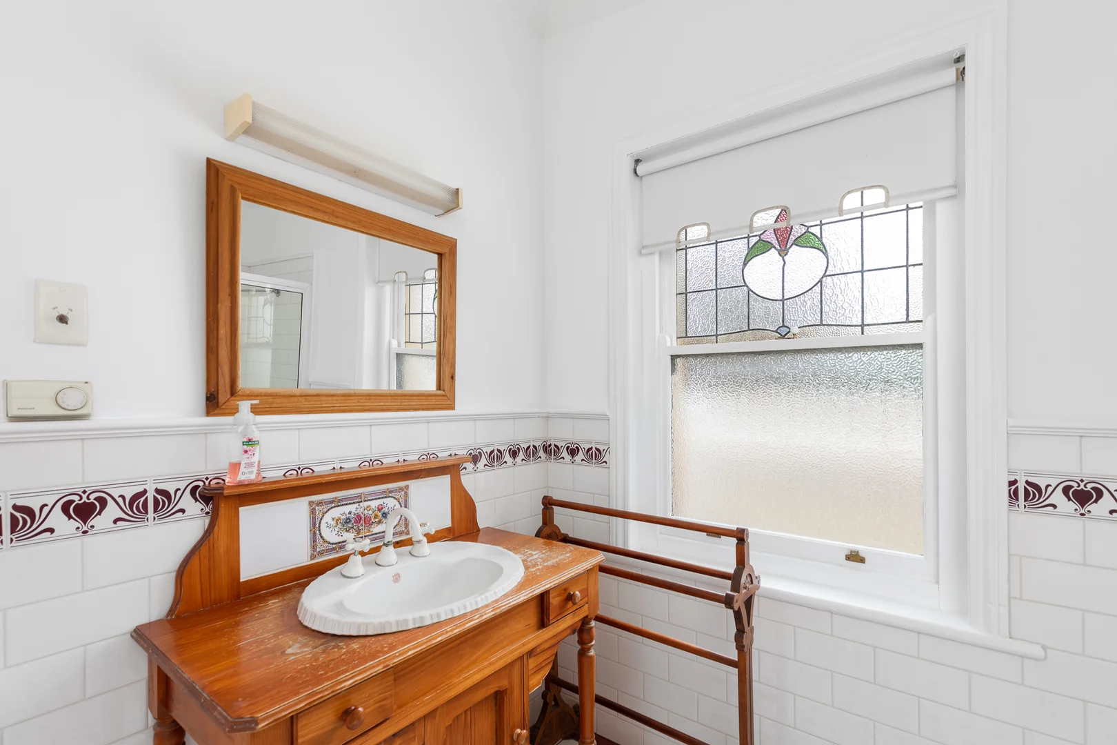 Additional image 7 of 30 Wehl Street, Mount Gambier SA 5290