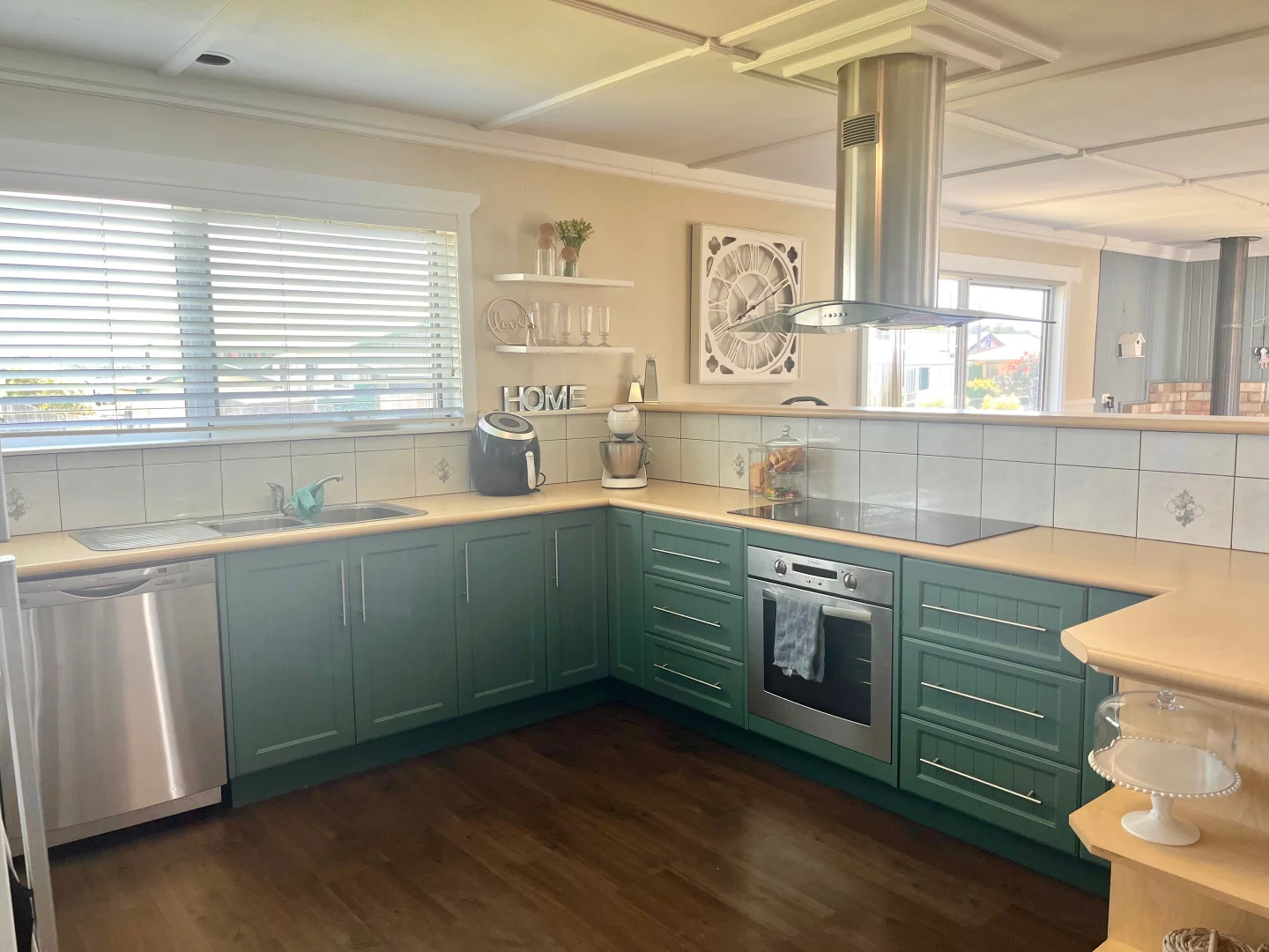 Additional image 5 of 1 Nelson Street, Smithton TAS 7330