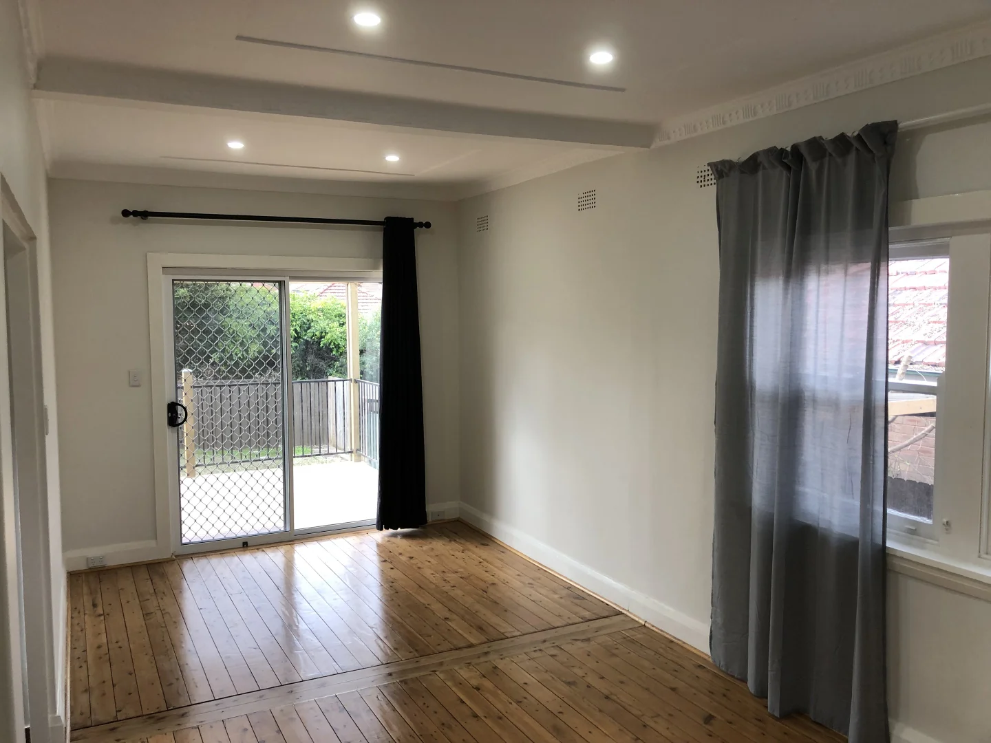 Additional image 3 of 22 Burbong Street, Kingsford NSW 2032