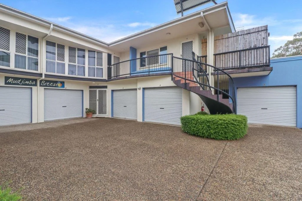 Additional image 14 of Unit 4/9-11 Mudjimba Beach Road, Mudjimba QLD 4564