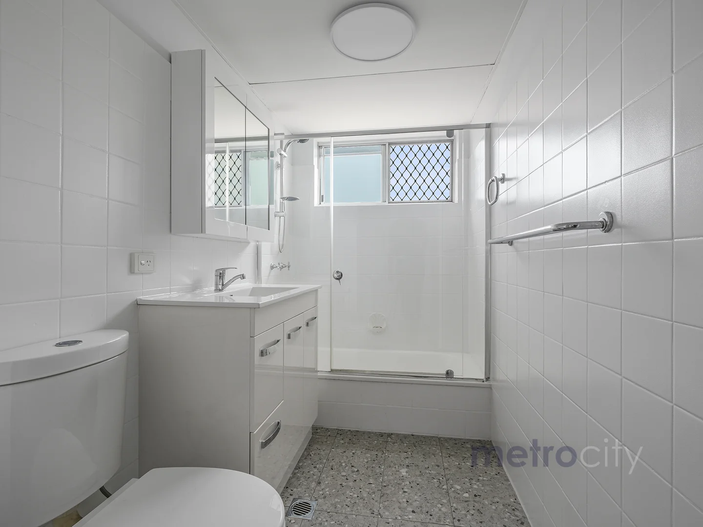 Additional image 11 of 5/56 Kirkland Avenue, Coorparoo QLD 4151