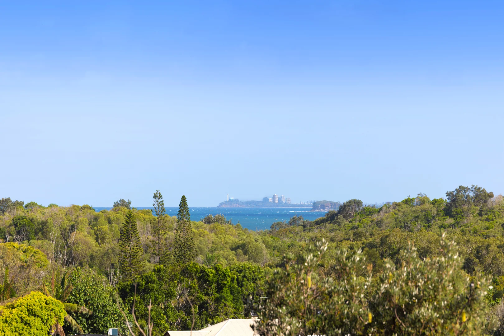 Additional image 15 of 1/9 Wunnunga Crescent, Yaroomba QLD 4573