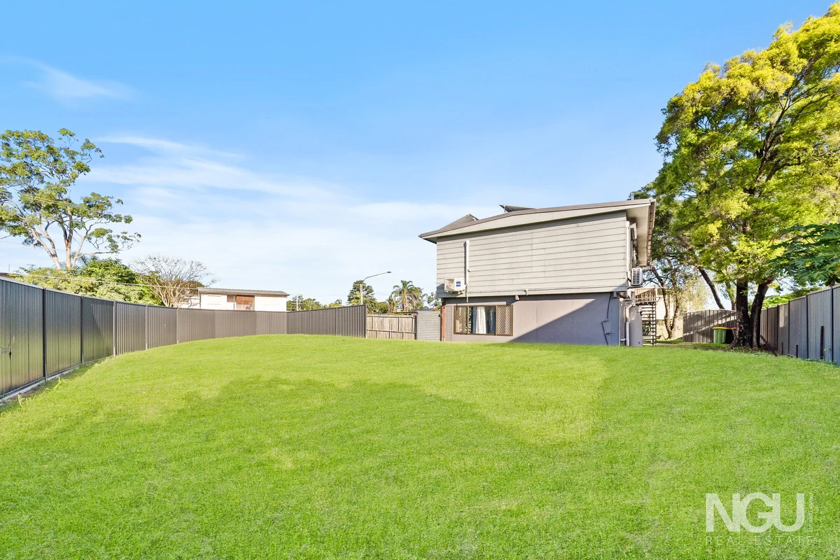Additional image 16 of 3 Waratah Drive, Crestmead QLD 4132
