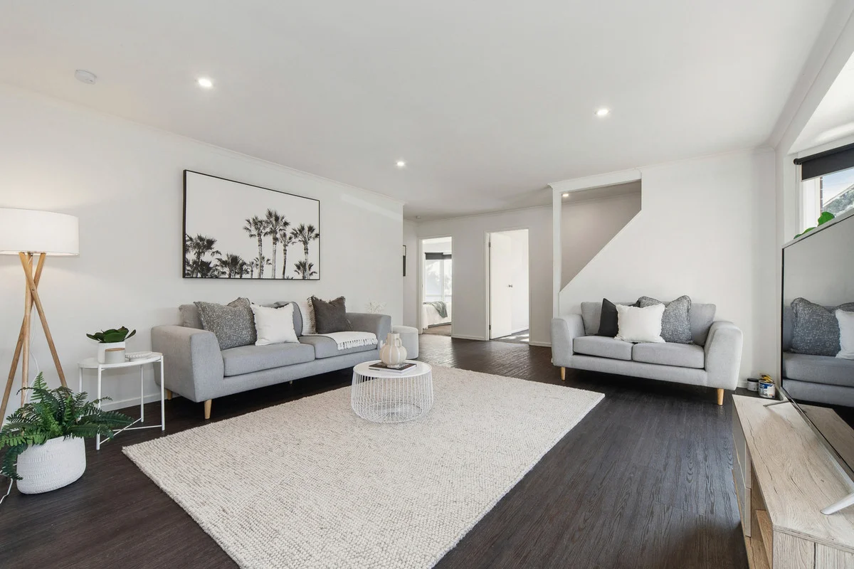 1/26 Juliana Drive, Carrum Downs VIC 3201