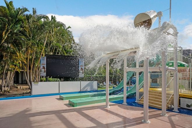 49/2342-2358 Gold Coast Highway Mermaid Beach 4218 - Image 4