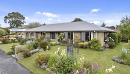 Picture of 71 Beach Road, MARGATE TAS 7054