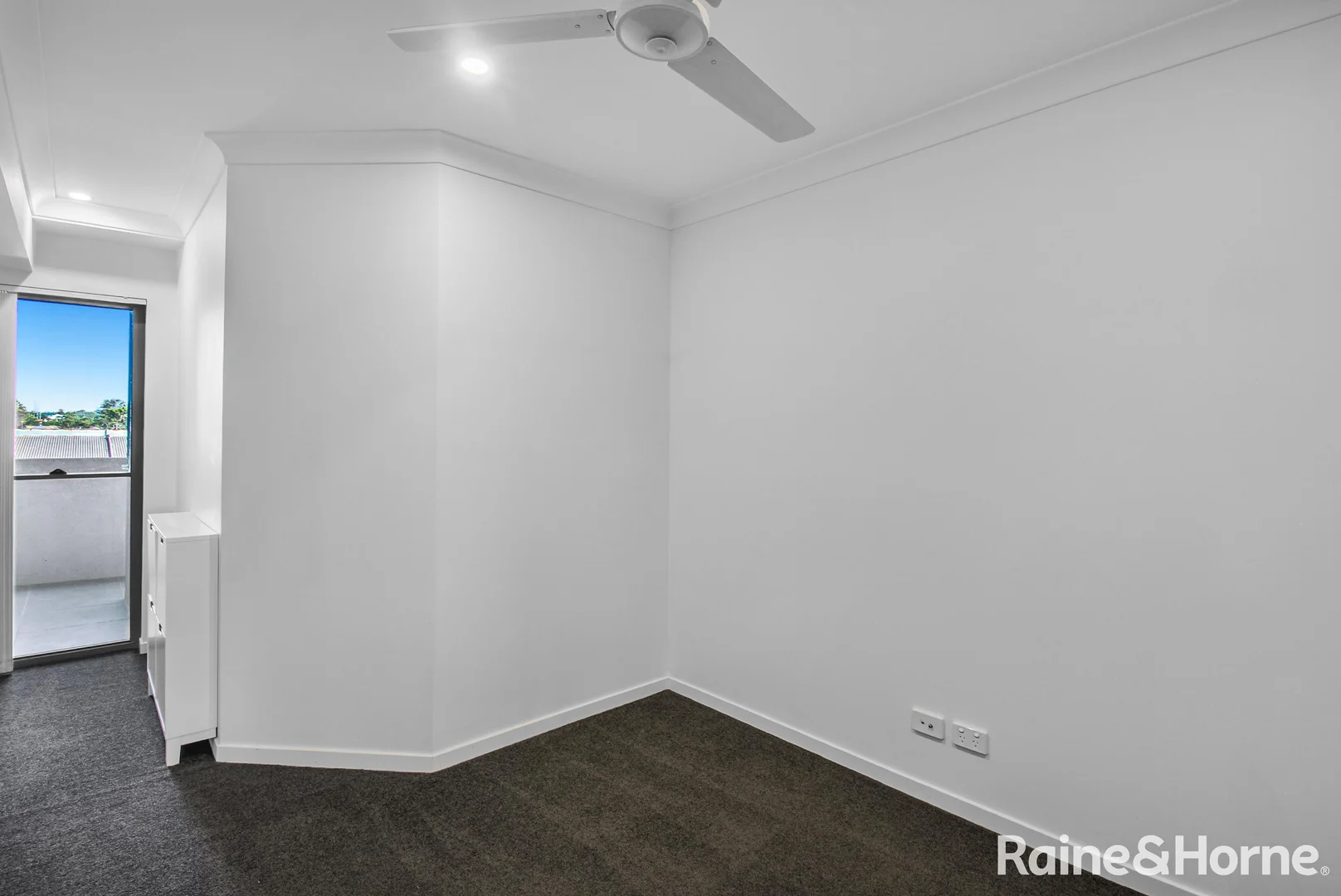 Additional image 7 of 18/20 Lawley Street, Kedron QLD 4031