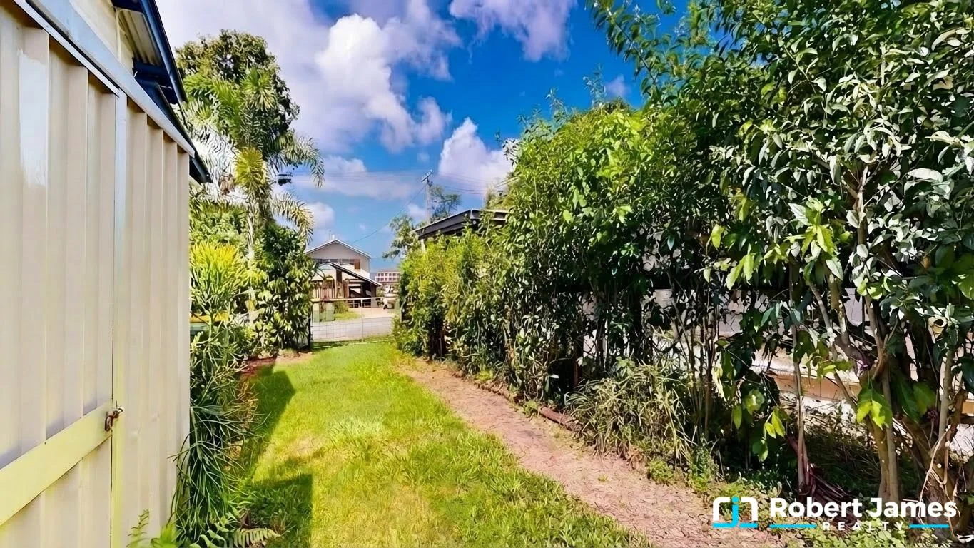 Additional image 5 of 12 Orchard Avenue, Boreen Point QLD 4565