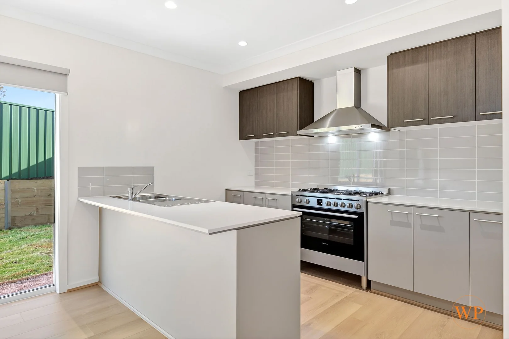 Additional image 6 of 9 Epacris Crescent, Broadford VIC 3658