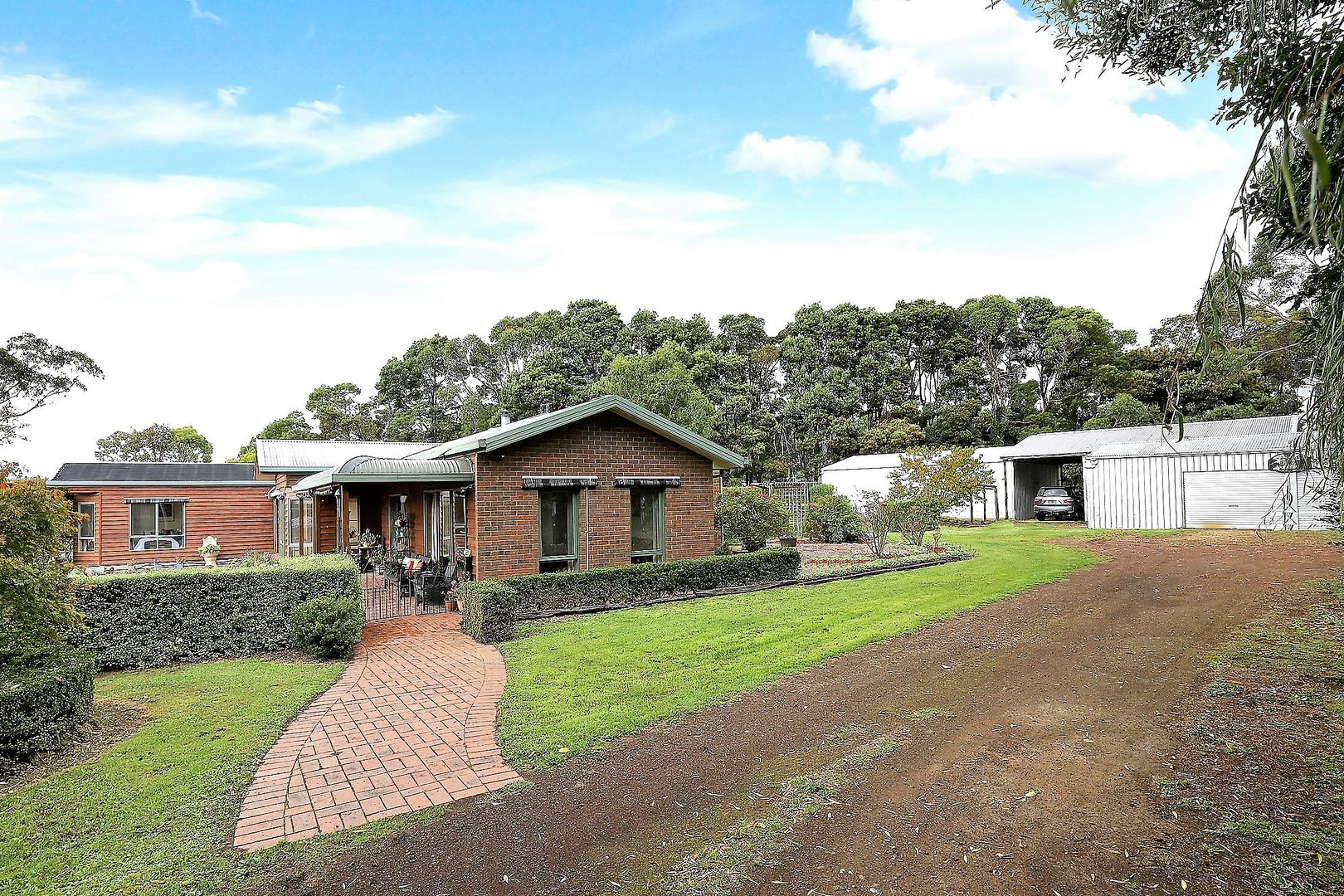 30 Digneys Bridge Road, Timboon VIC 3268, Image 2