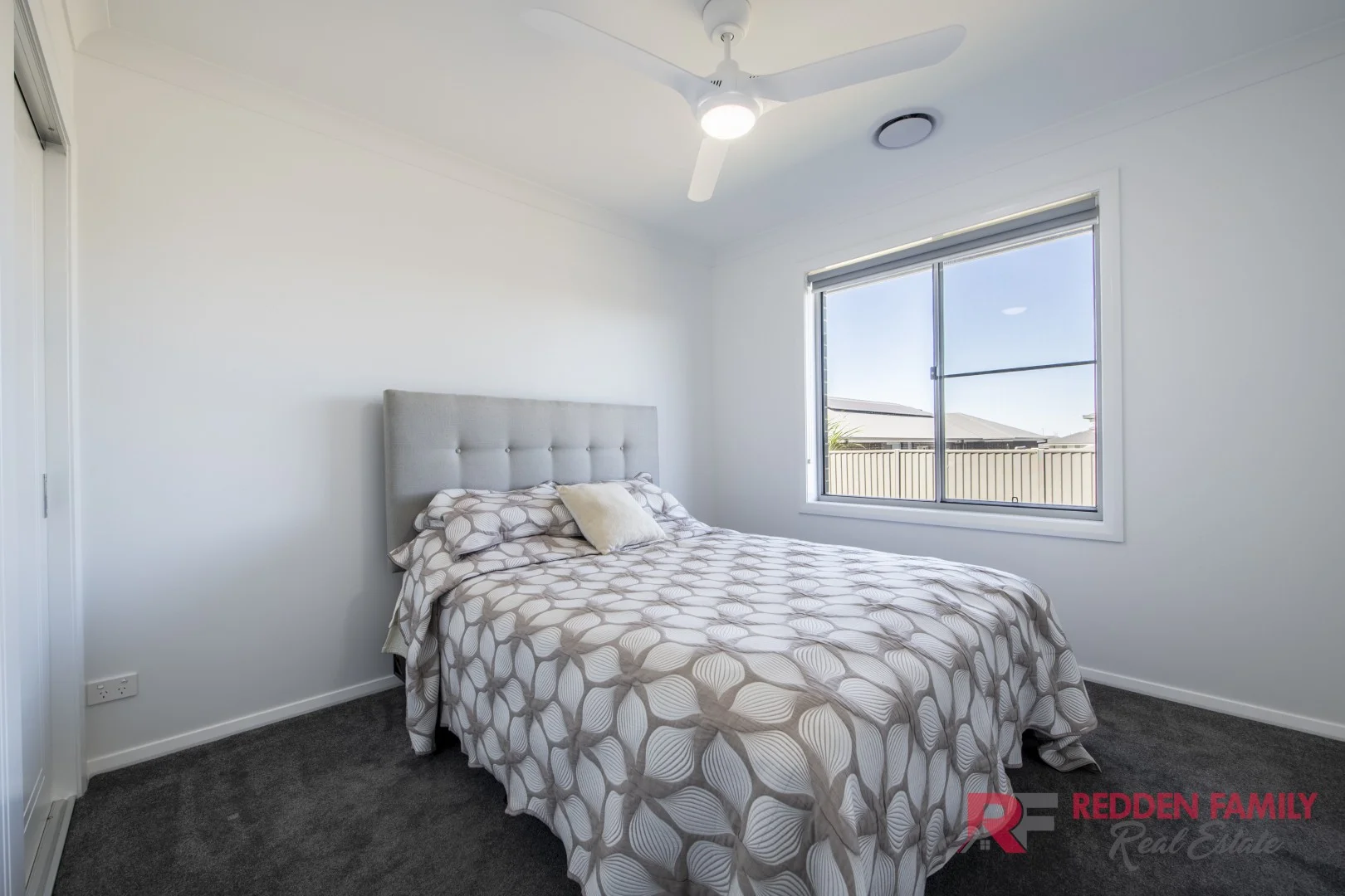 Additional image 13 of 6 Current Court, Dubbo NSW 2830