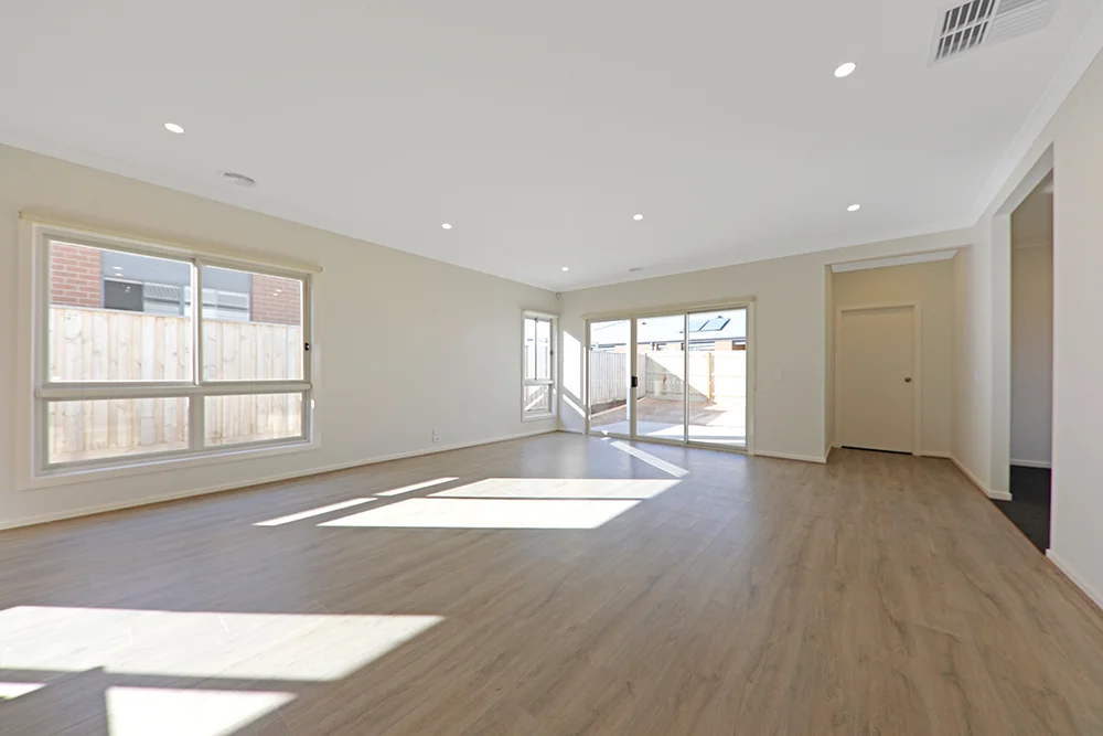 Additional image 6 of 409 Green Hill Road, Eynesbury VIC 3338