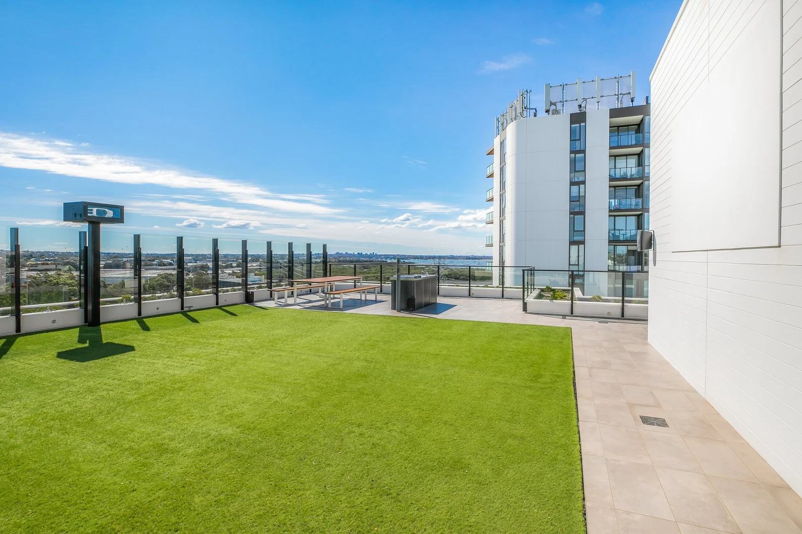 Additional image 21 of 212B/2 Dune Walk, Woolooware NSW 2230