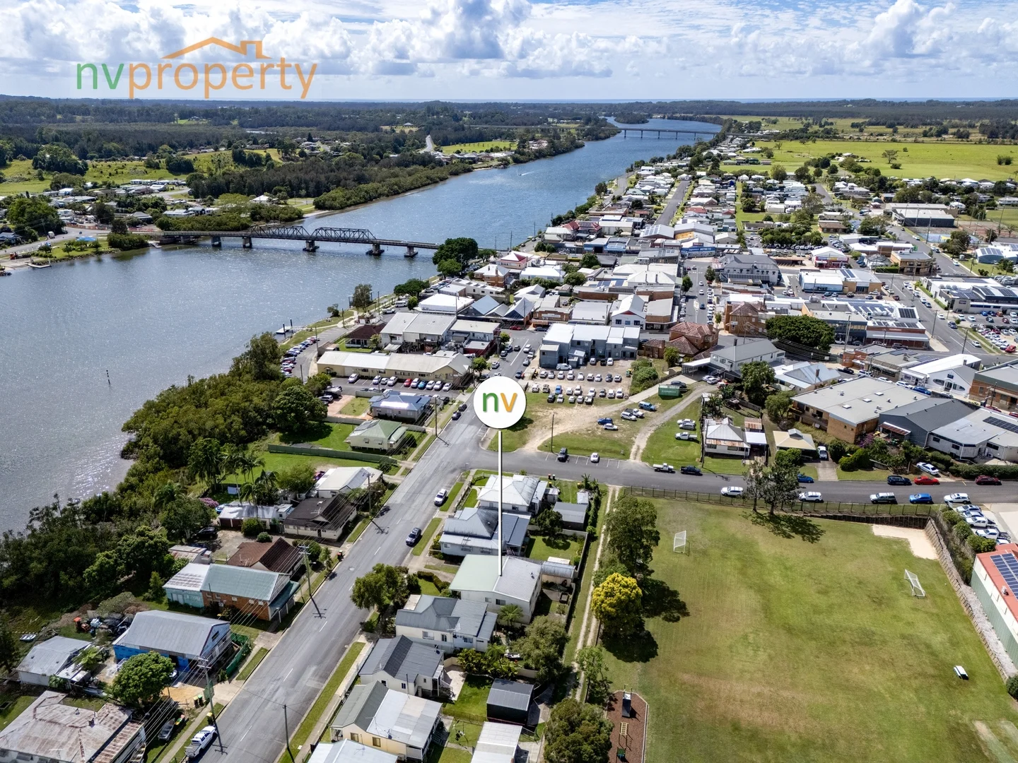 Additional image 18 of 14 McKay Street, Macksville NSW 2447