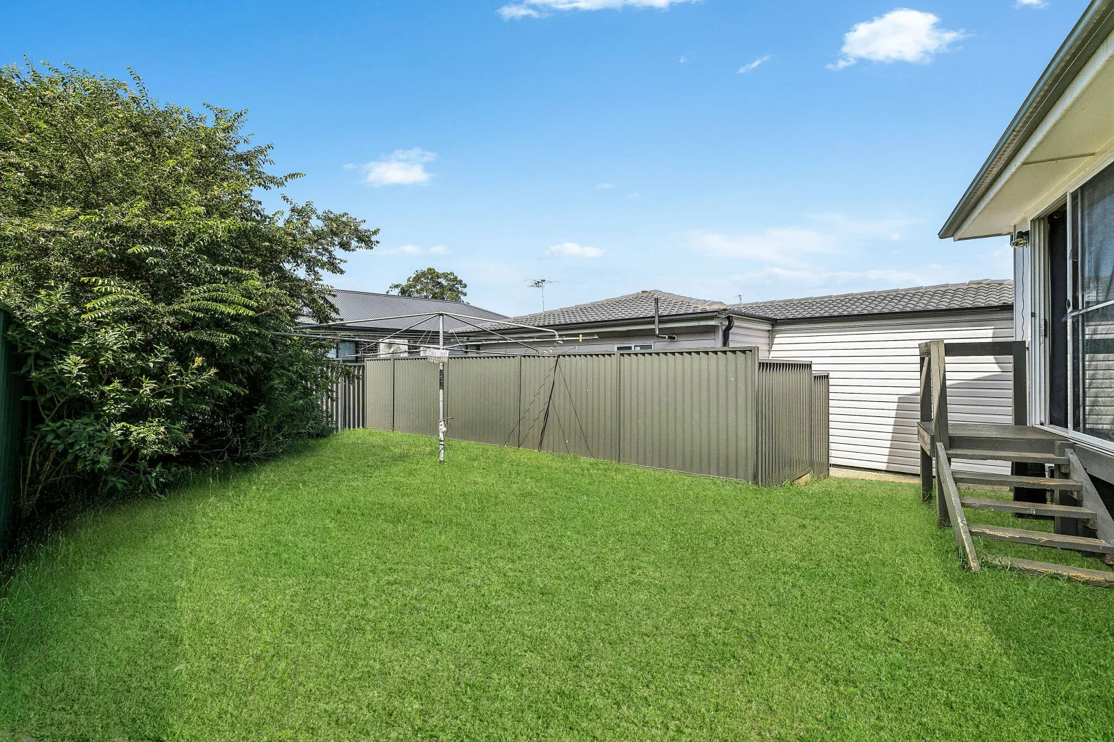Additional image 12 of 5 Wanganella Street, Miller NSW 2168