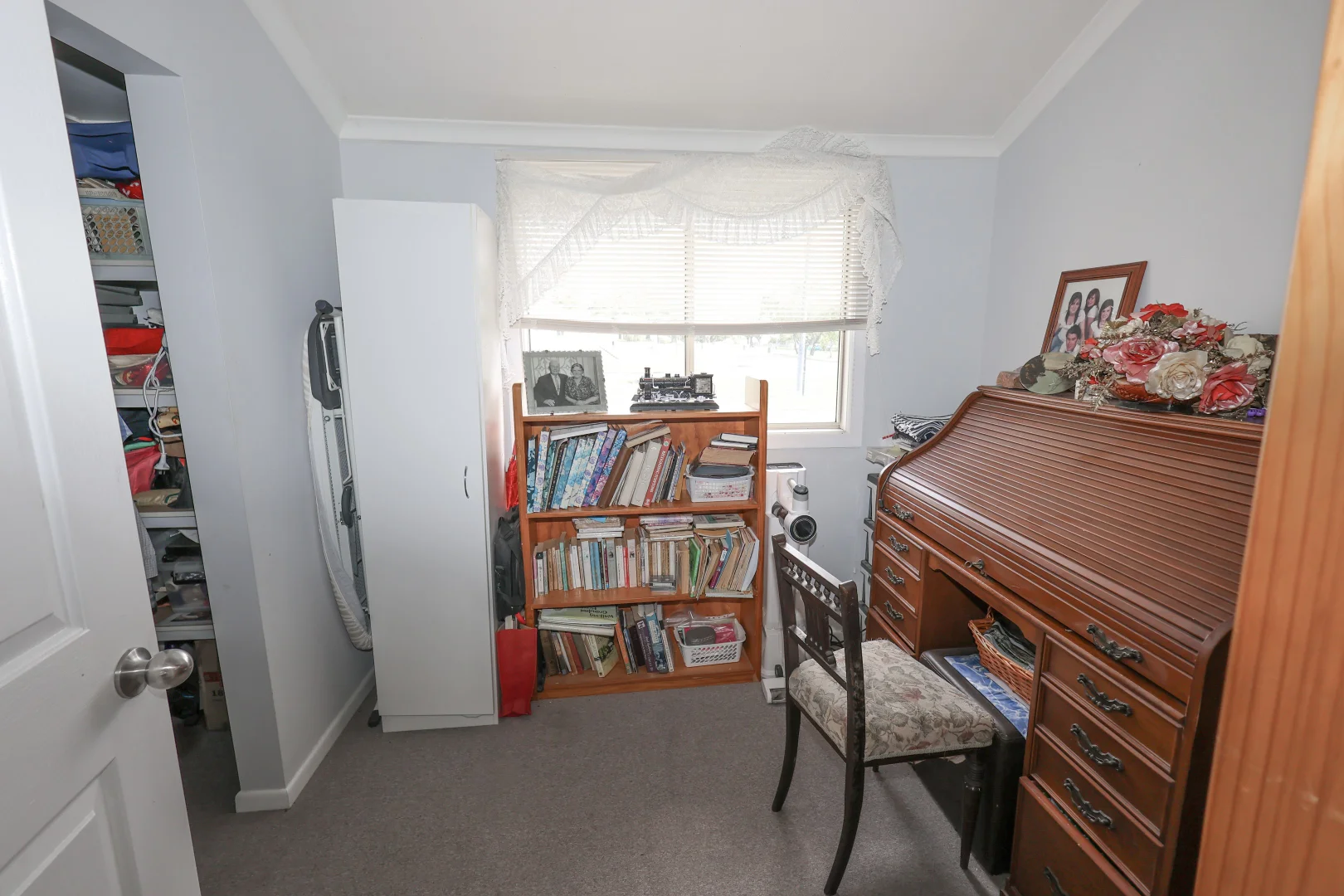 Image 12
