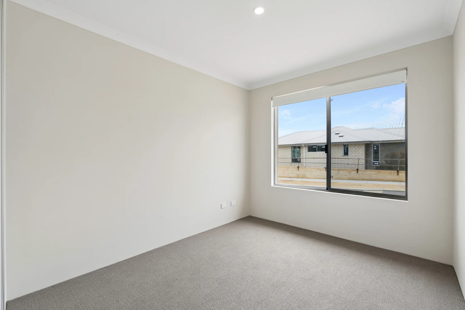 Additional image 13 of 23 Buccaneer Road, Eglinton WA 6034