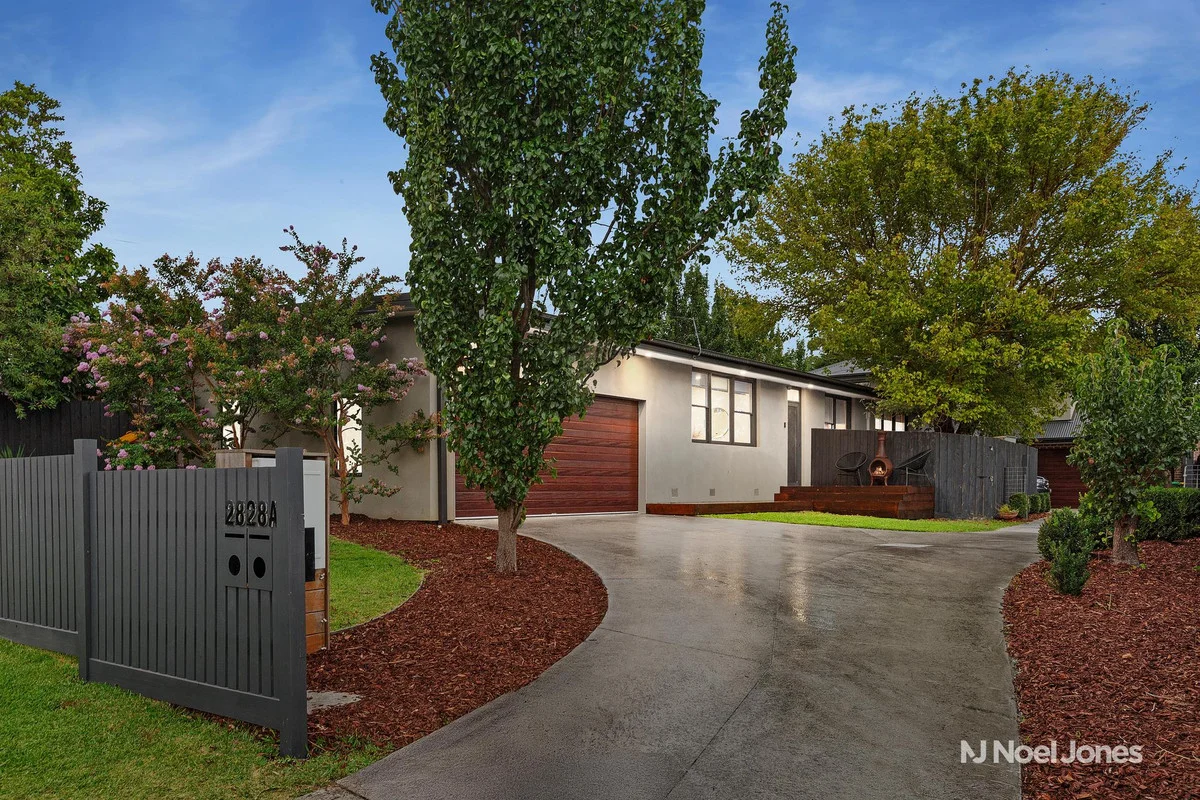 Additional image 13 of 28 Geoffrey Drive, Kilsyth VIC 3137
