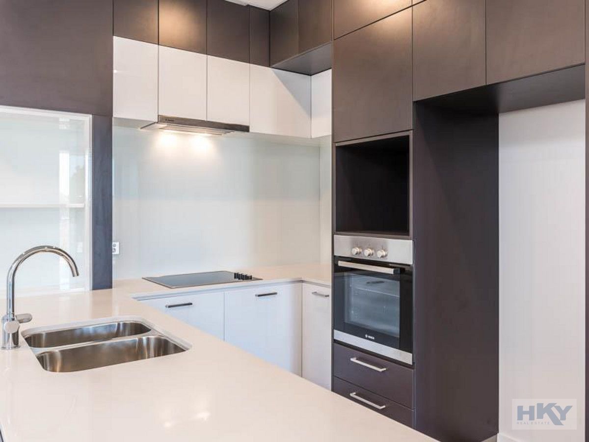1 bedrooms Apartment / Unit / Flat in 21/8 Riversdale Road BURSWOOD WA, 6100