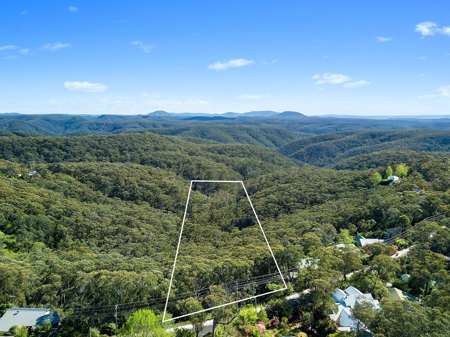 66-68 Henderson Road, Wentworth Falls NSW 2782, Image 0