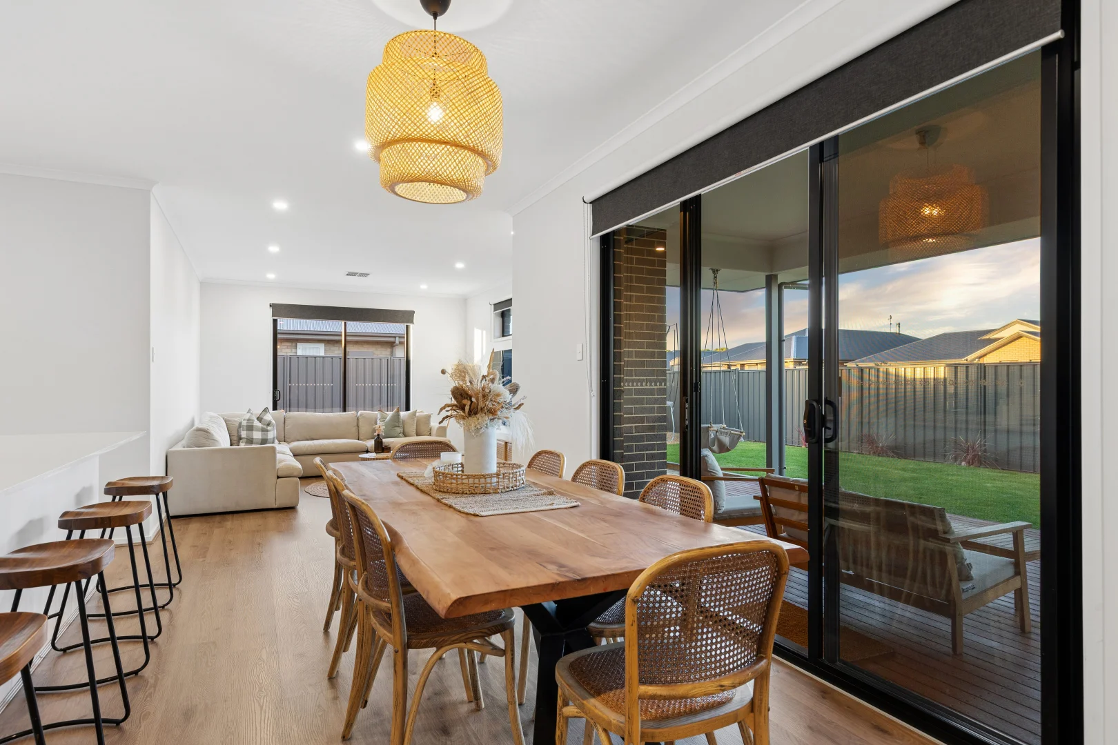 Additional image 13 of 15 Thomas Street, Strathalbyn SA 5255