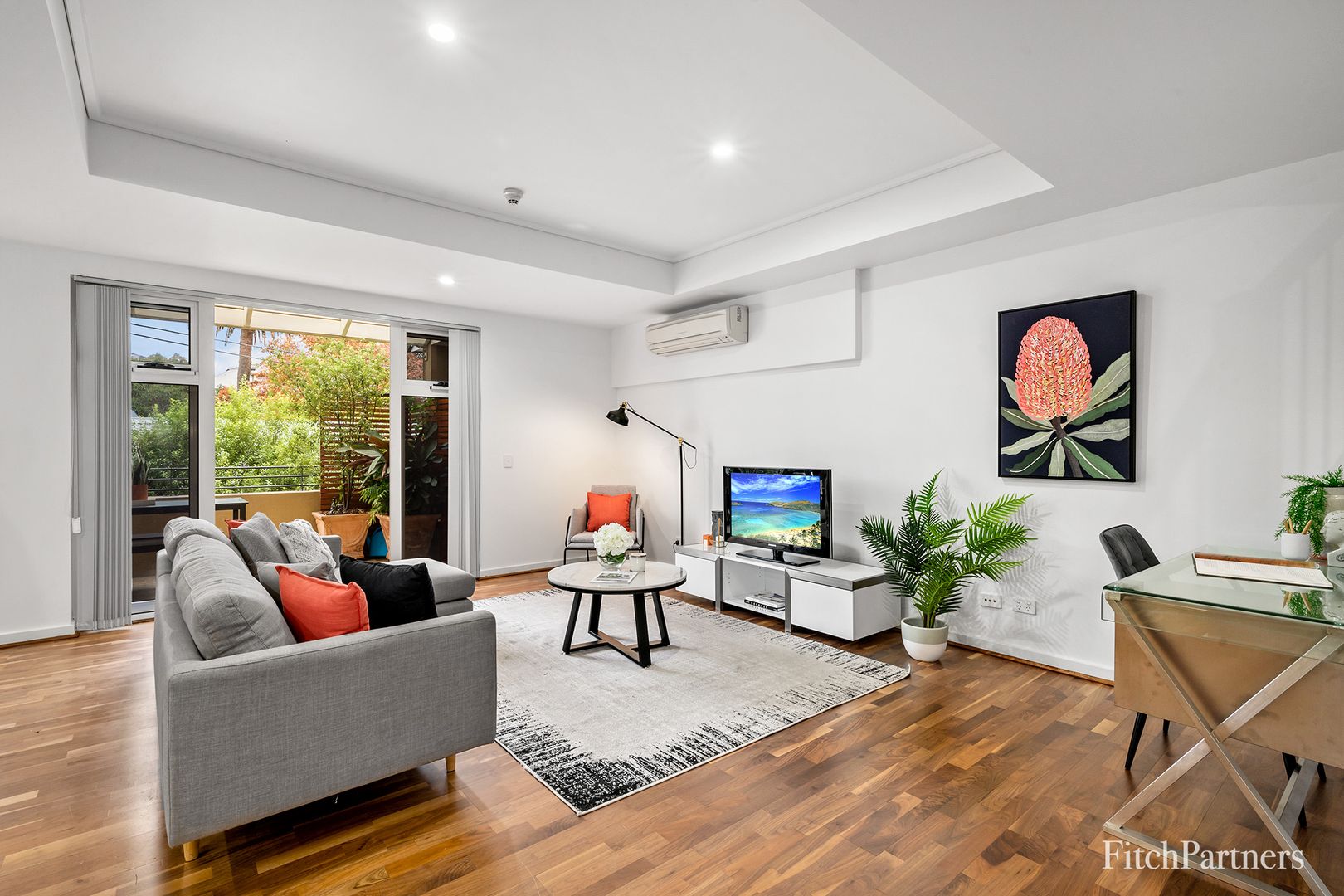 12/903 Riversdale Road, Camberwell VIC 3124, Image 1