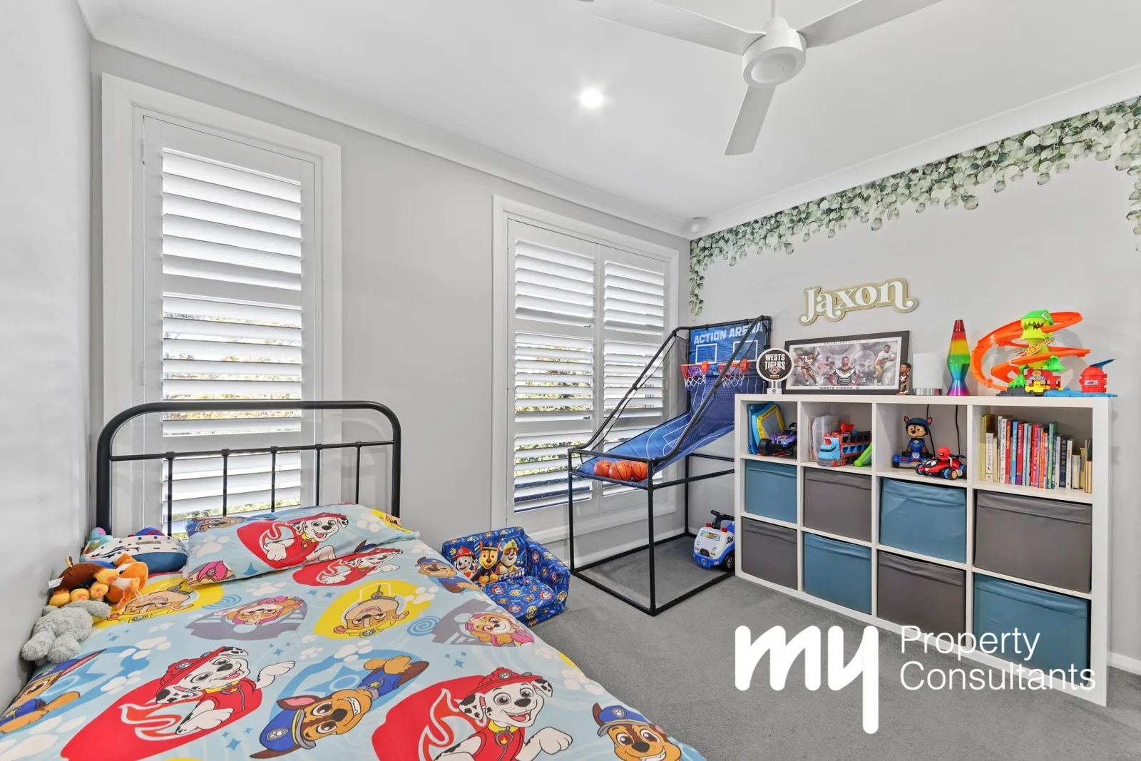 Additional image 16 of 31 Amberley Street, Gledswood Hills NSW 2557