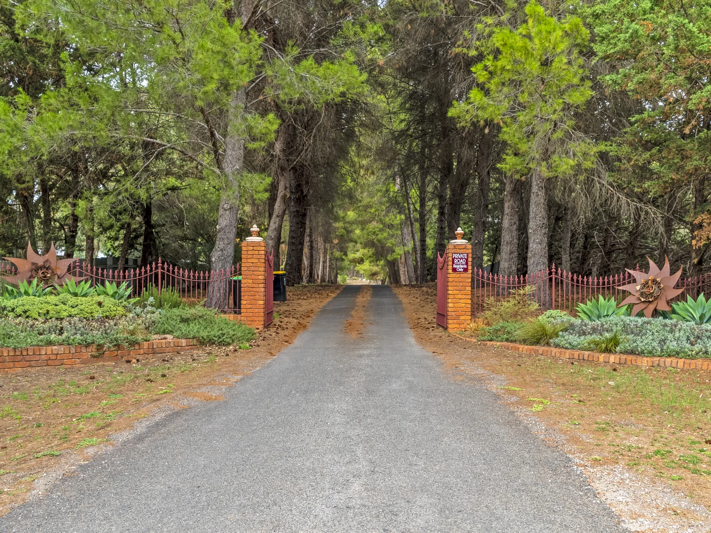 Additional image 3 of 1 Pinewood Lane, Tocumwal NSW 2714