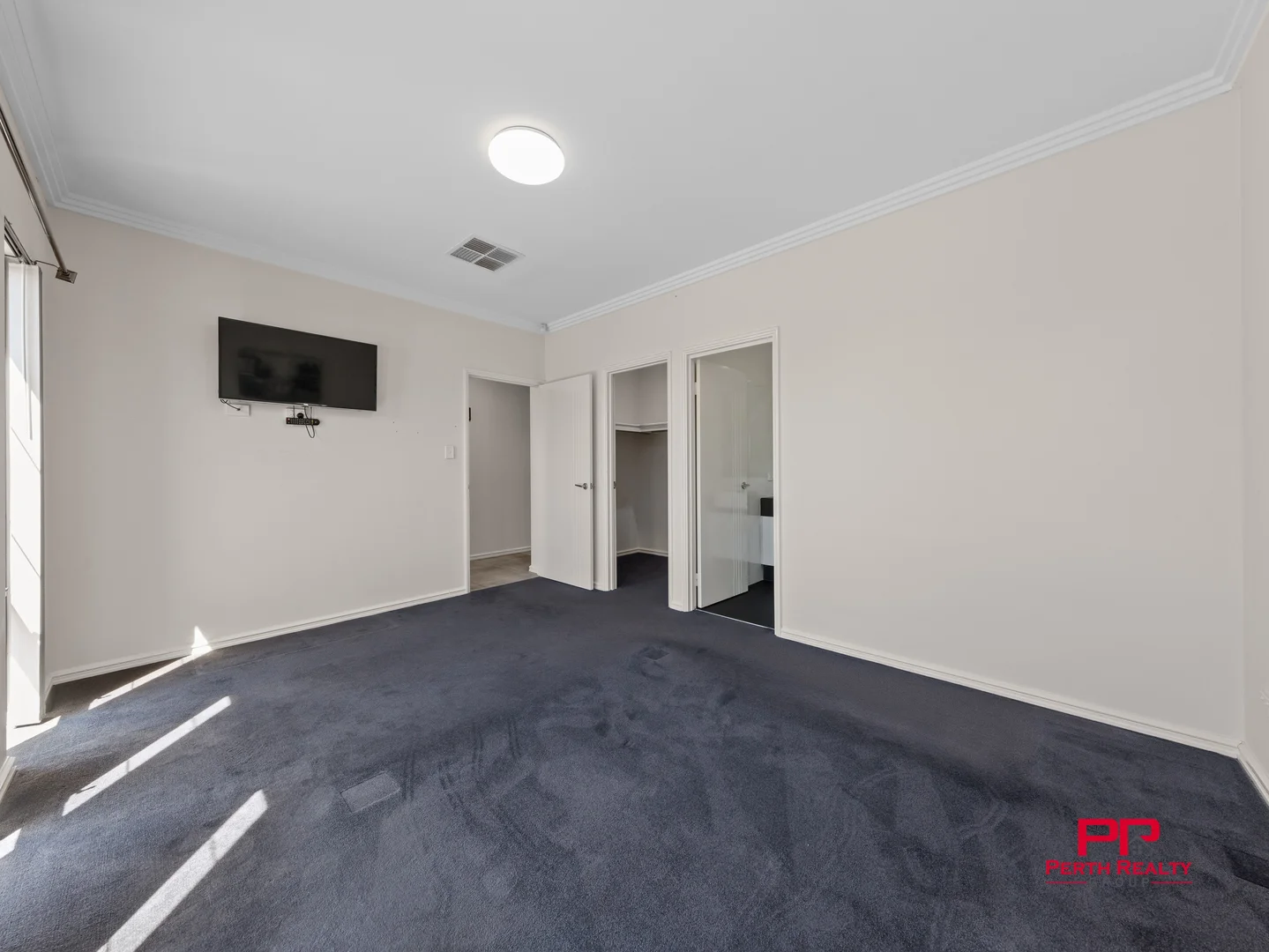 Additional image 7 of 12A Hornsey Way, Balga WA 6061