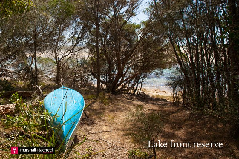 31 Lakeview Drive, Wallaga Lake NSW 2546, Image 2