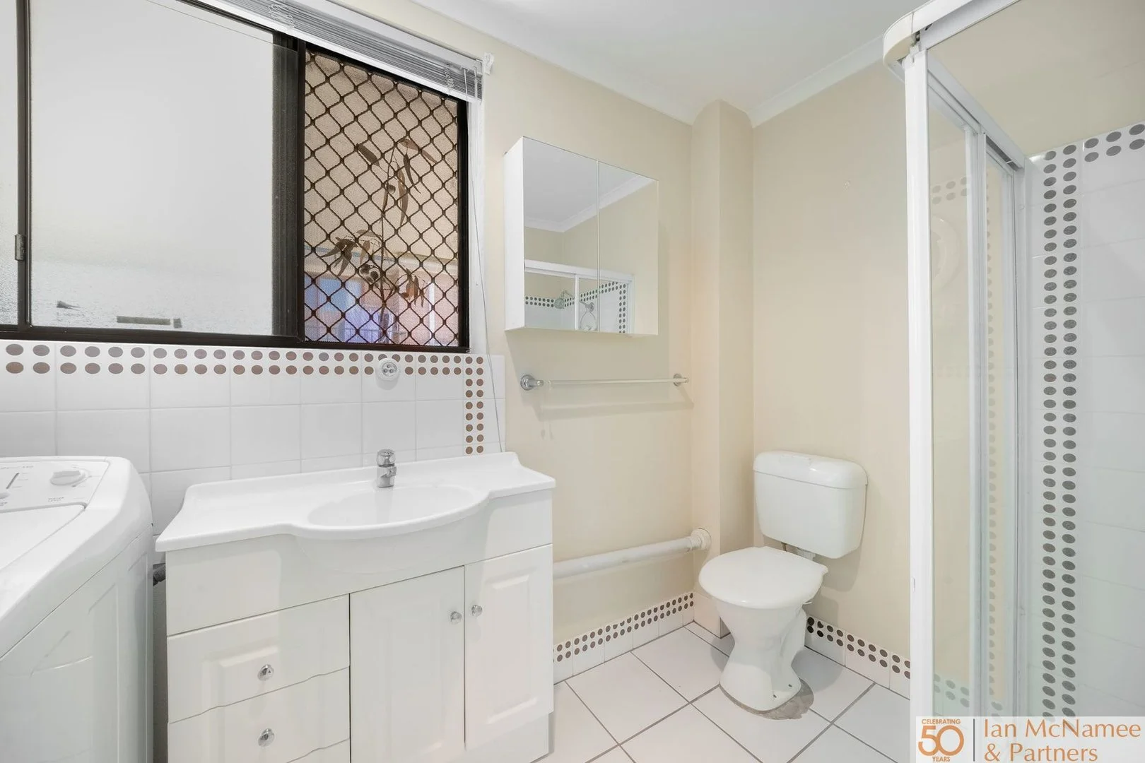 Additional image 6 of 11/90 Collett Street, Queanbeyan NSW 2620
